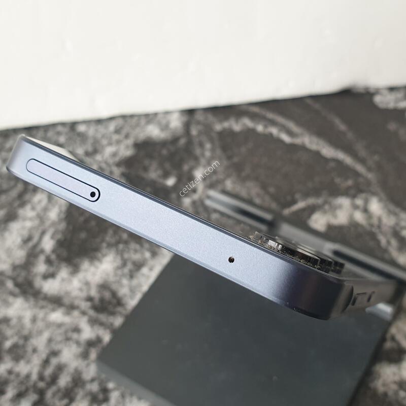 LG ������A35 (A356N) ���̺� 128�Ⱑ (1068918)