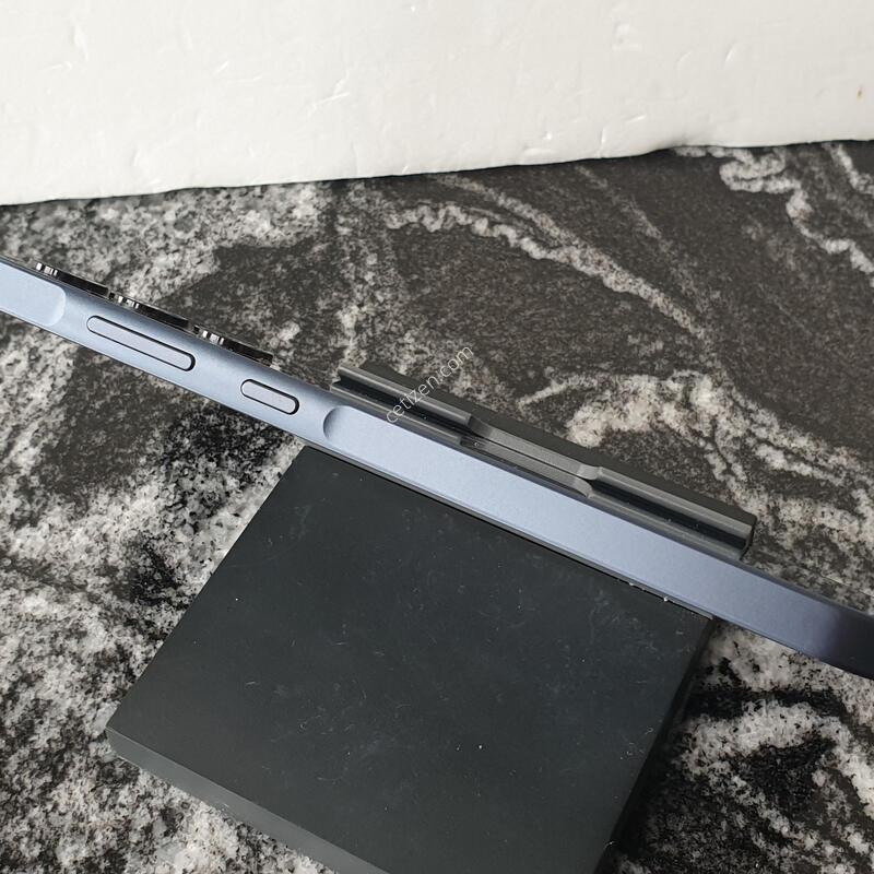 LG ������A35 (A356N) ���̺� 128�Ⱑ (1068918)