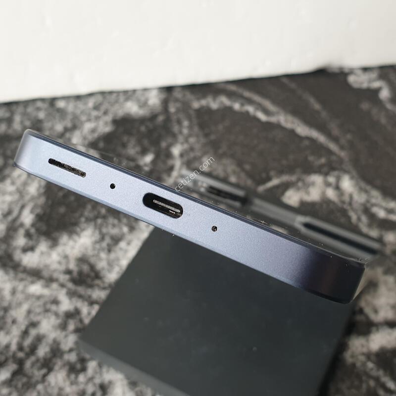 LG ������A35 (A356N) ���̺� 128�Ⱑ (1068918)