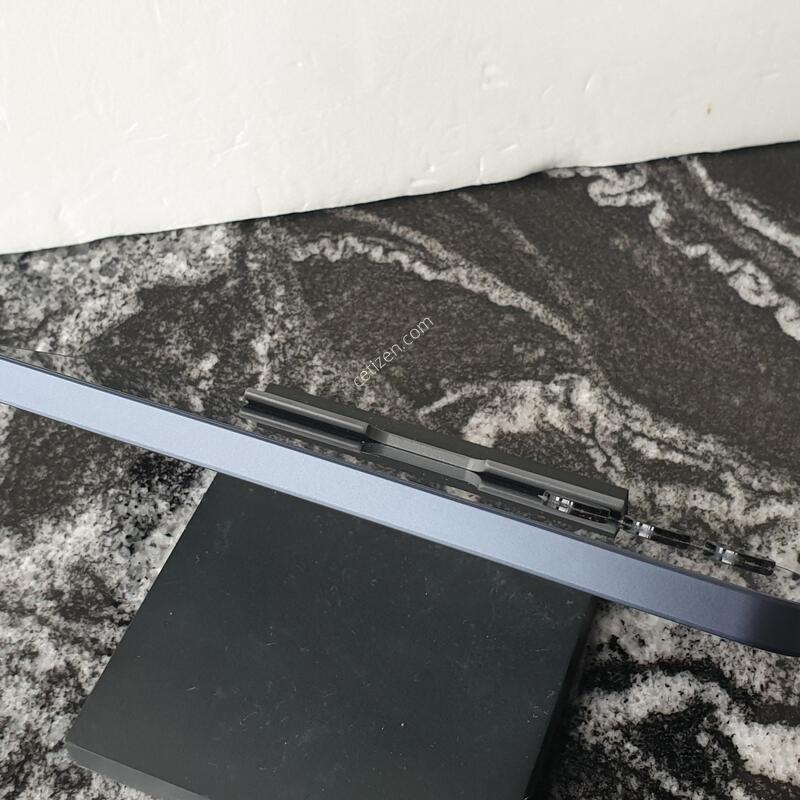 LG ������A35 (A356N) ���̺� 128�Ⱑ (1068918)