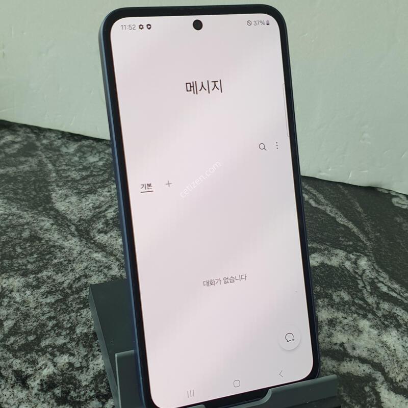 LG ������A35 (A356N) ���̺� 128�Ⱑ (1068918)