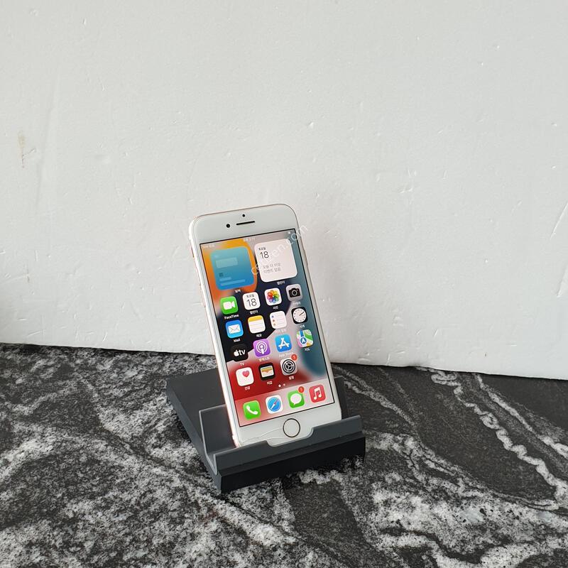 ������7 (A1778) ��ũ��� 32�Ⱑ