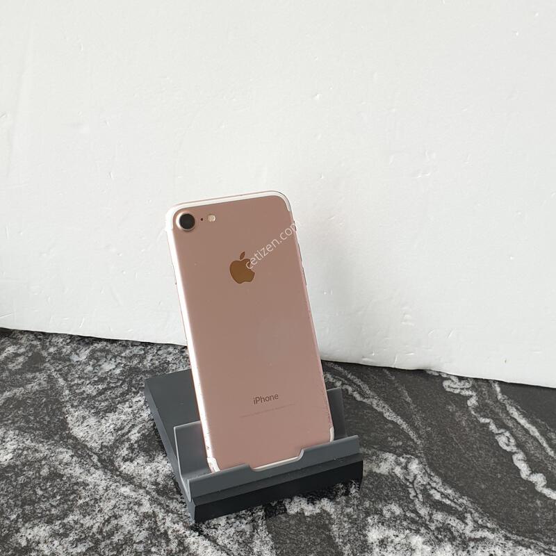 ������7 (A1778) ��ũ��� 32�Ⱑ