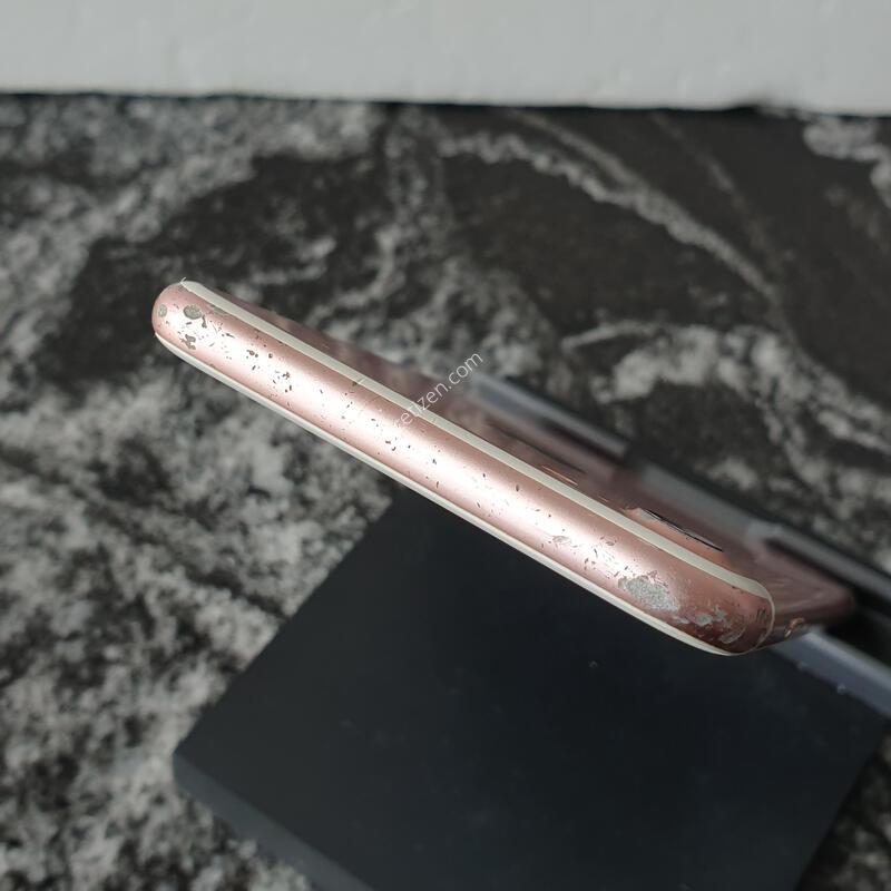 ������7 (A1778) ��ũ��� 32�Ⱑ