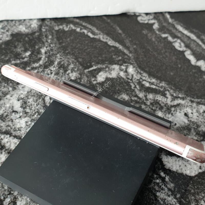 ������7 (A1778) ��ũ��� 32�Ⱑ