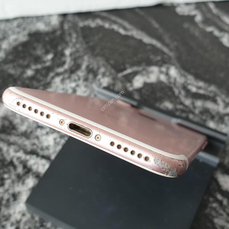 ������7 (A1778) ��ũ��� 32�Ⱑ