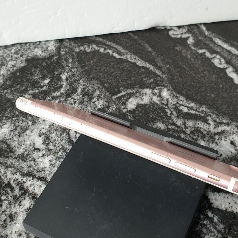 ������7 (A1778) ��ũ��� 32�Ⱑ