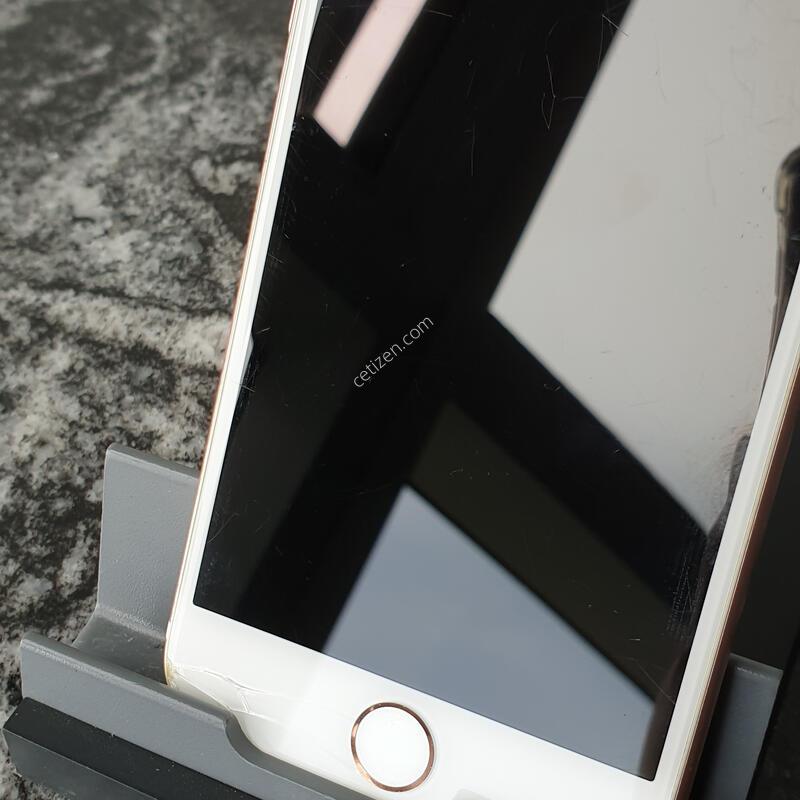 ������7 (A1778) ��ũ��� 32�Ⱑ