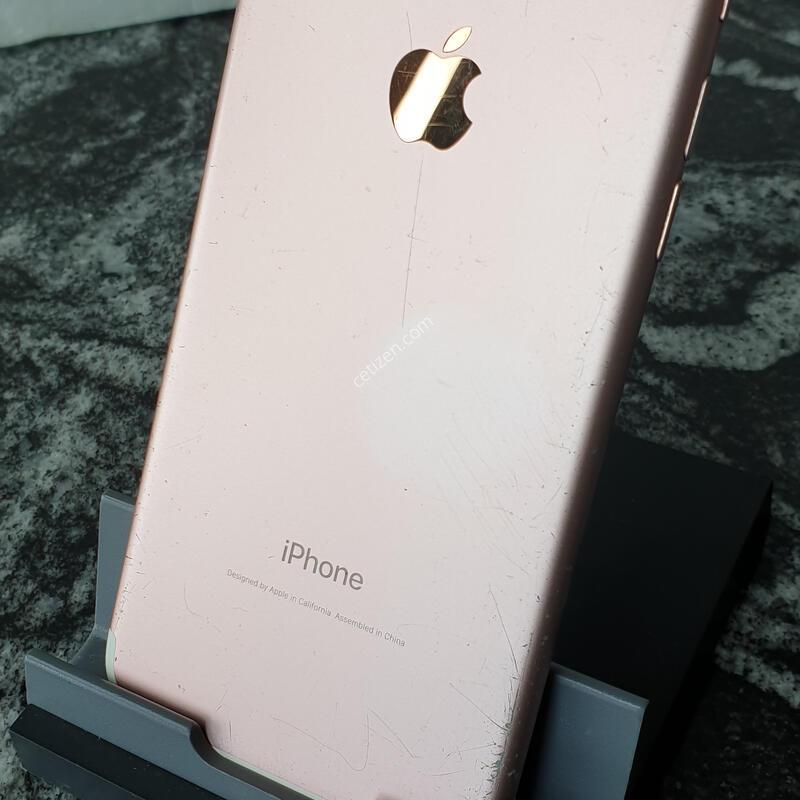 ������7 (A1778) ��ũ��� 32�Ⱑ