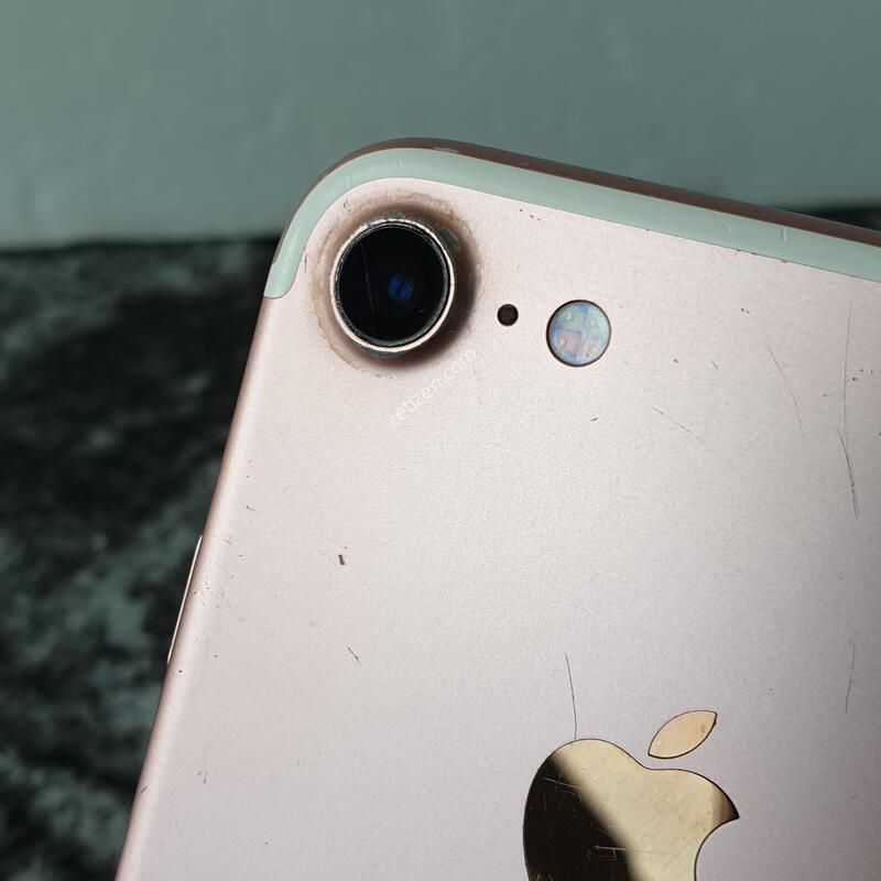 ������7 (A1778) ��ũ��� 32�Ⱑ