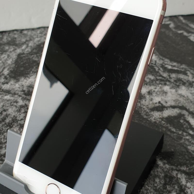 ������7 (A1778) ��ũ��� 32�Ⱑ