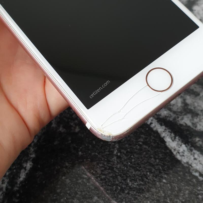 ������7 (A1778) ��ũ��� 32�Ⱑ