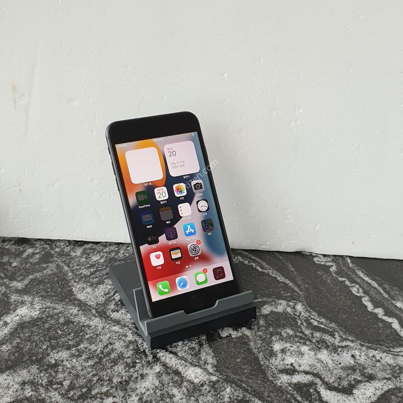 ������7�÷��� (A1784) ���� 32�Ⱑ