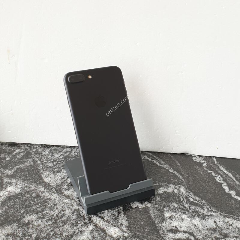 ������7�÷��� (A1784) ���� 32�Ⱑ