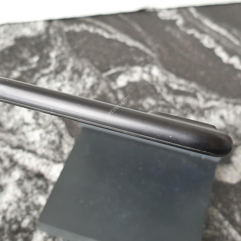 ������7�÷��� (A1784) ���� 32�Ⱑ