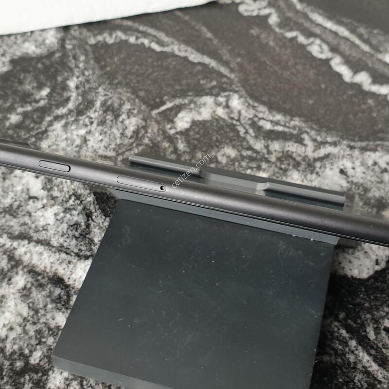 ������7�÷��� (A1784) ���� 32�Ⱑ