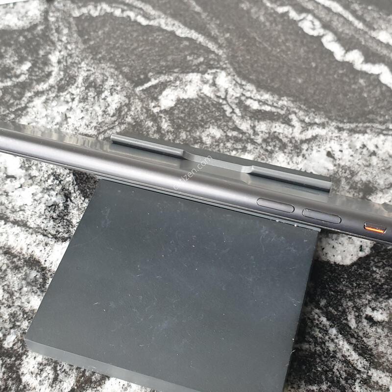 ������7�÷��� (A1784) ���� 32�Ⱑ