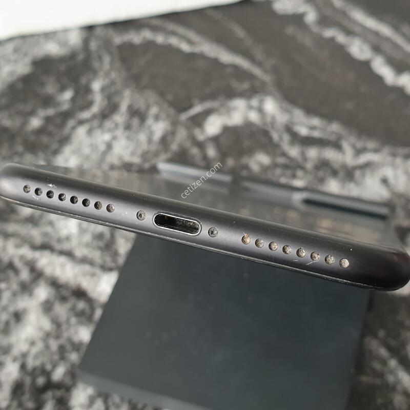 ������7�÷��� (A1784) ���� 32�Ⱑ