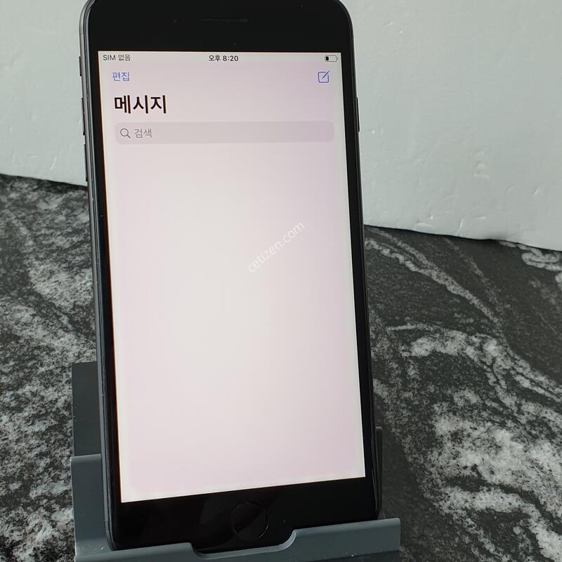 ������7�÷��� (A1784) ���� 32�Ⱑ