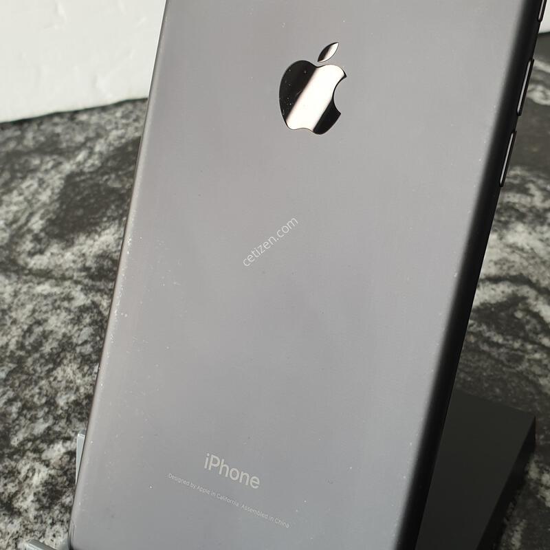 ������7�÷��� (A1784) ���� 32�Ⱑ