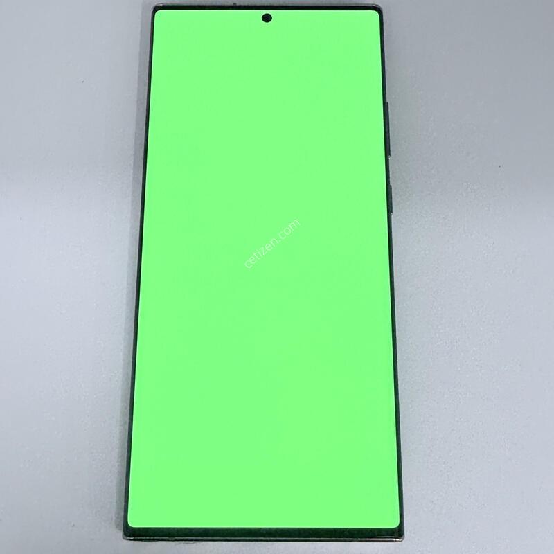 ���۱� �����ó�Ʈ20��Ʈ�� ����ǰ����� ����� �߰���