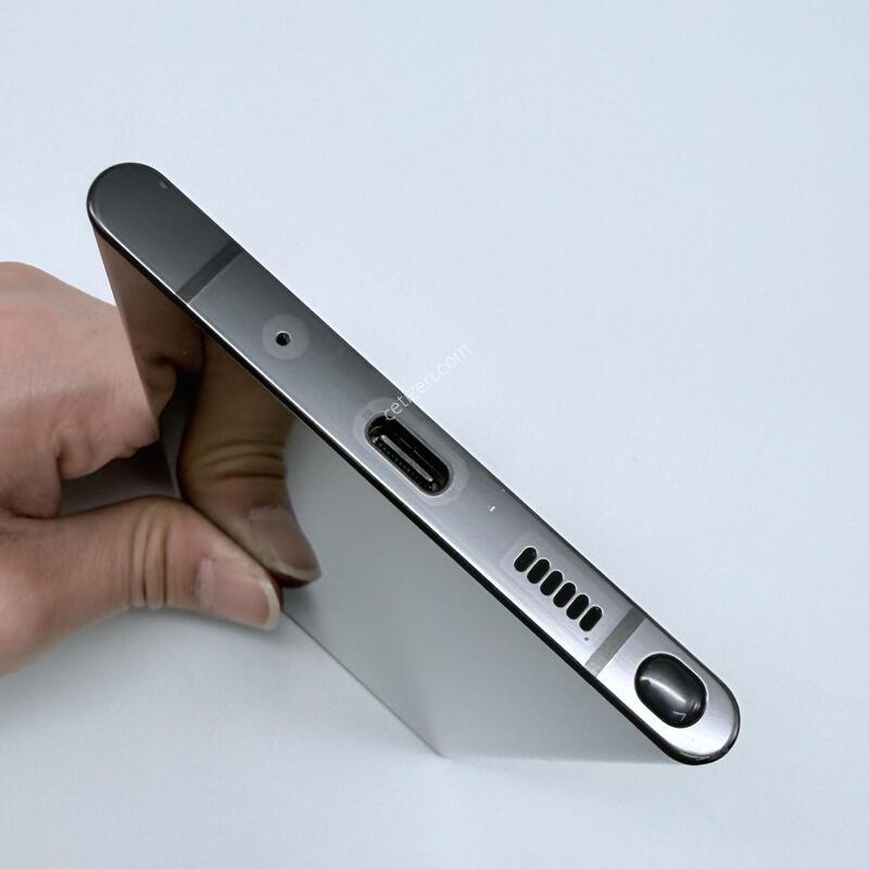 ���۱� �����ó�Ʈ20��Ʈ�� ����ǰ����� ����� �߰���