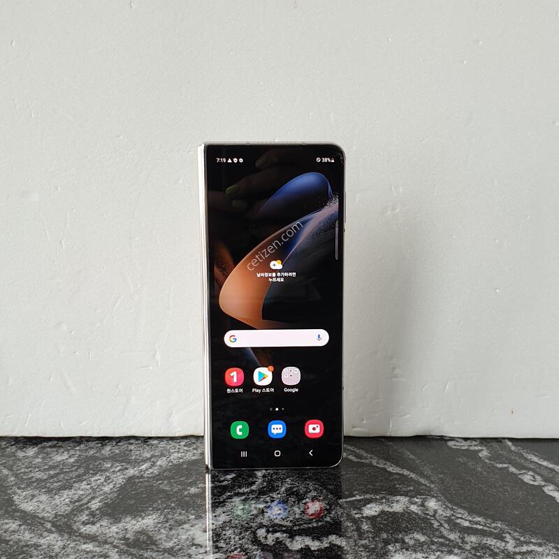 LG ������Z����4 (F936N) ��������� 256�Ⱑ (0316424)