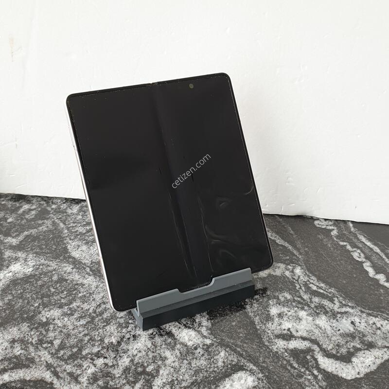 LG ������Z����4 (F936N) ��������� 256�Ⱑ (0316424)