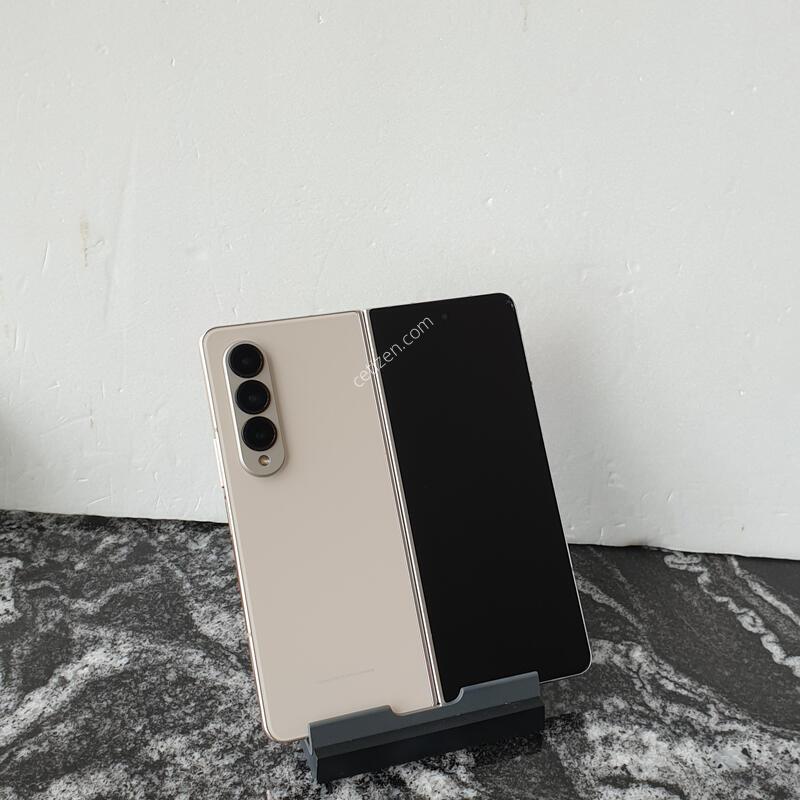 LG ������Z����4 (F936N) ��������� 256�Ⱑ (0316424)