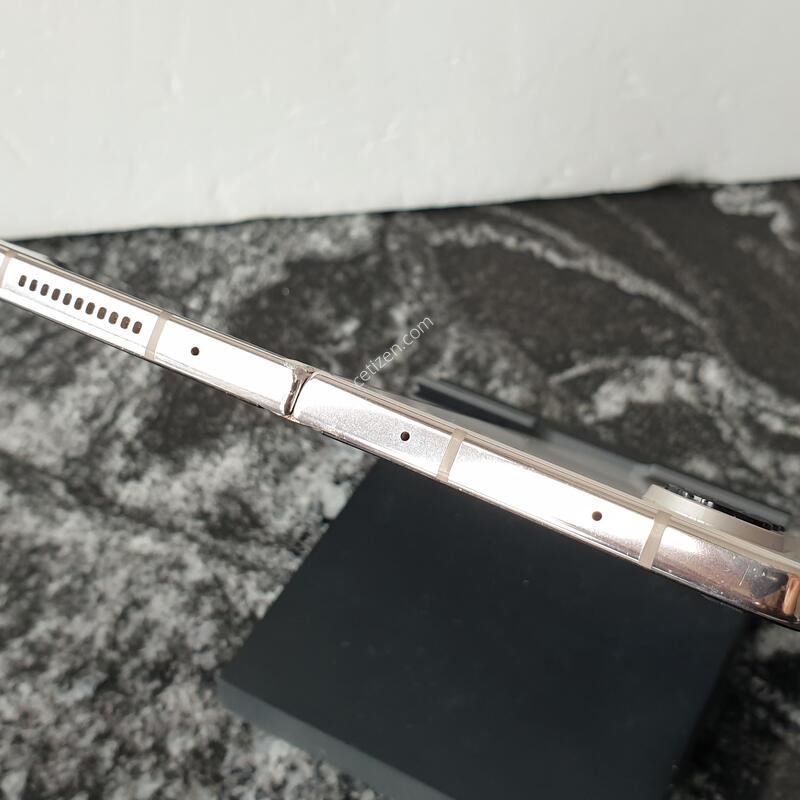 LG ������Z����4 (F936N) ��������� 256�Ⱑ (0316424)