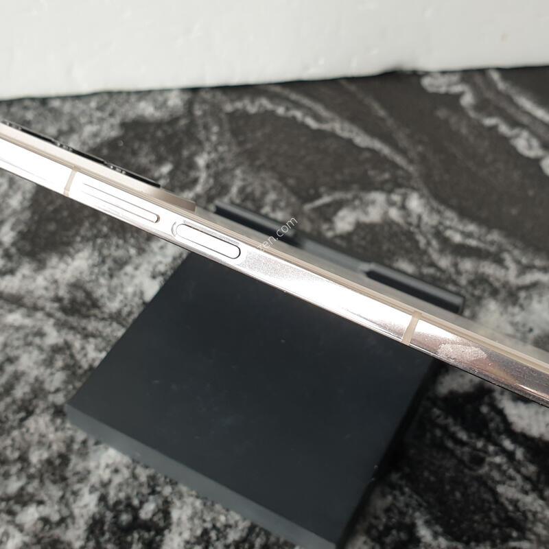 LG ������Z����4 (F936N) ��������� 256�Ⱑ (0316424)