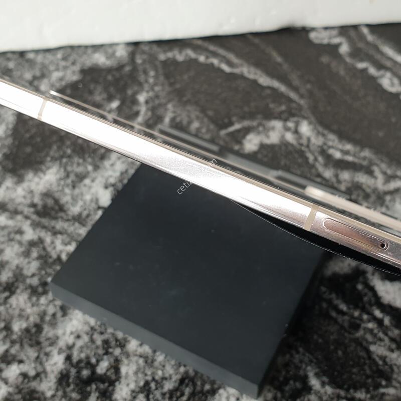 LG ������Z����4 (F936N) ��������� 256�Ⱑ (0316424)