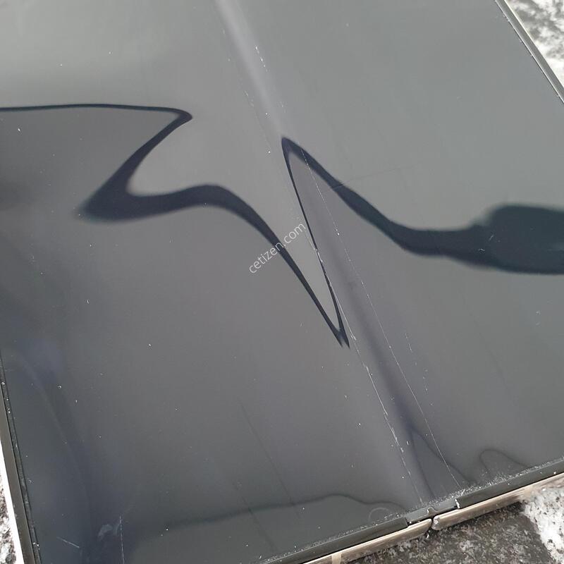 LG ������Z����4 (F936N) ��������� 256�Ⱑ (0316424)