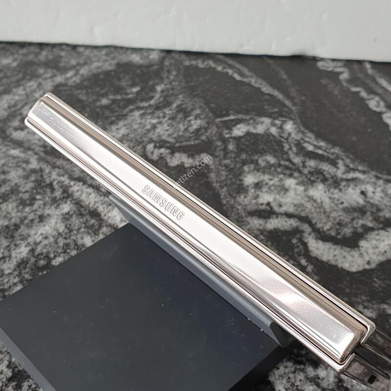 LG ������Z����4 (F936N) ��������� 256�Ⱑ (0316424)