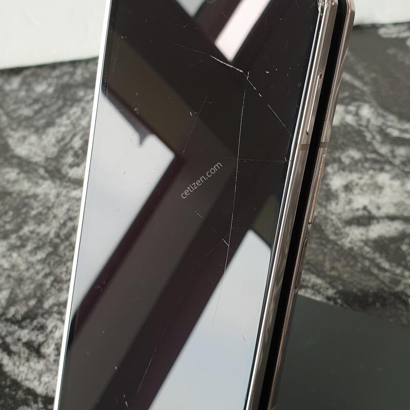 LG ������Z����4 (F936N) ��������� 256�Ⱑ (0316424)