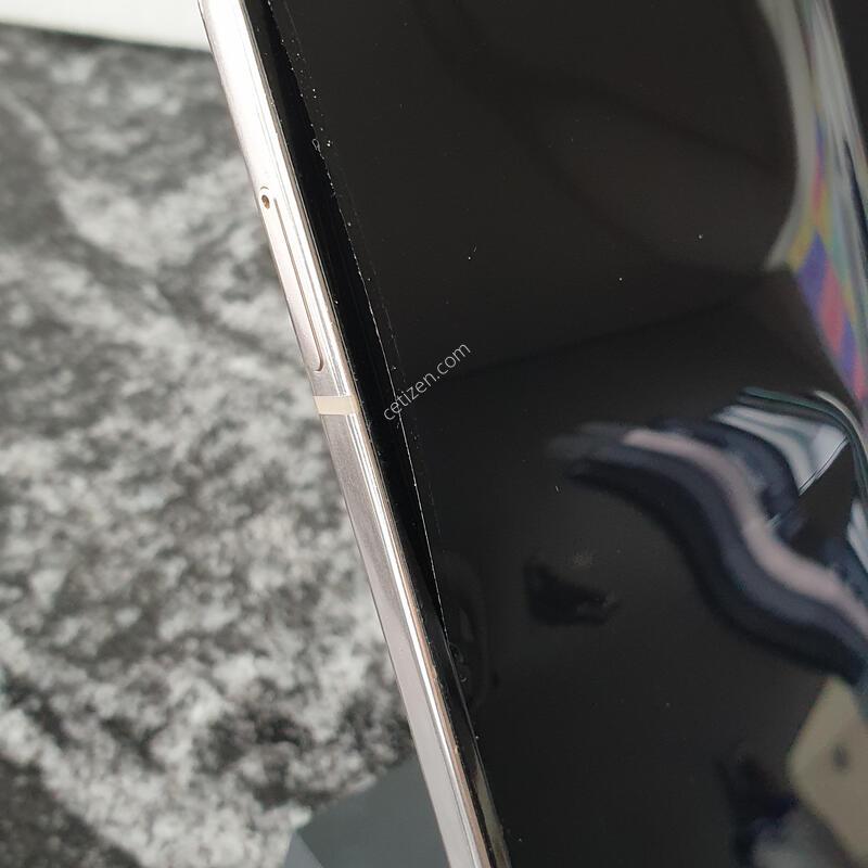 LG ������Z����4 (F936N) ��������� 256�Ⱑ (0316424)