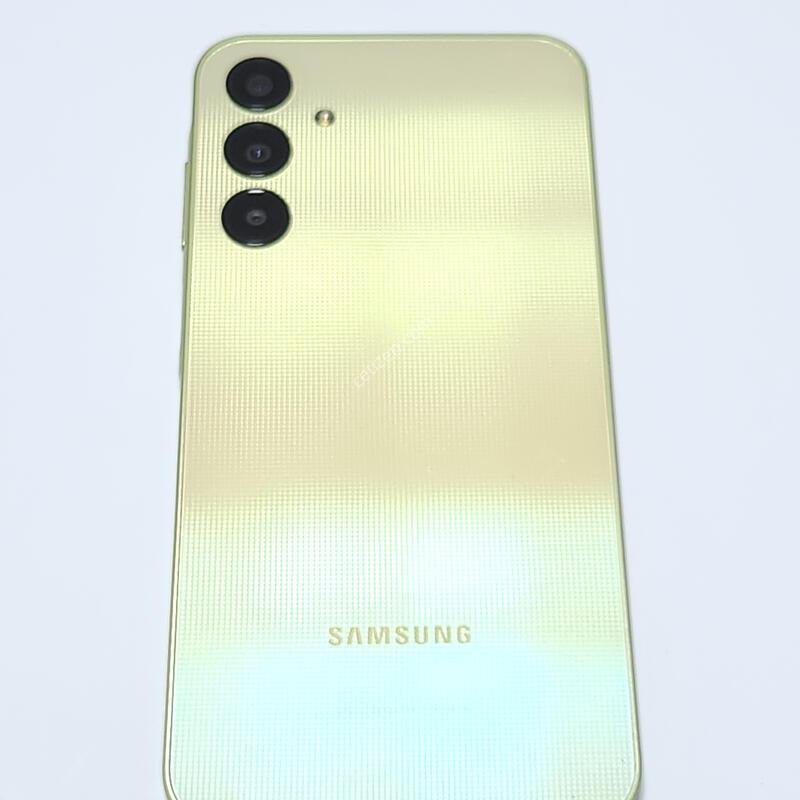 A��) ������A25 128G ���ܻ� �׸� 56365