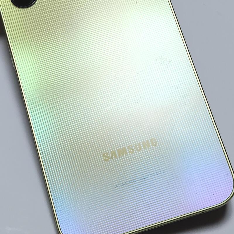 A��) ������A25 128G ���ܻ� �׸� 56365