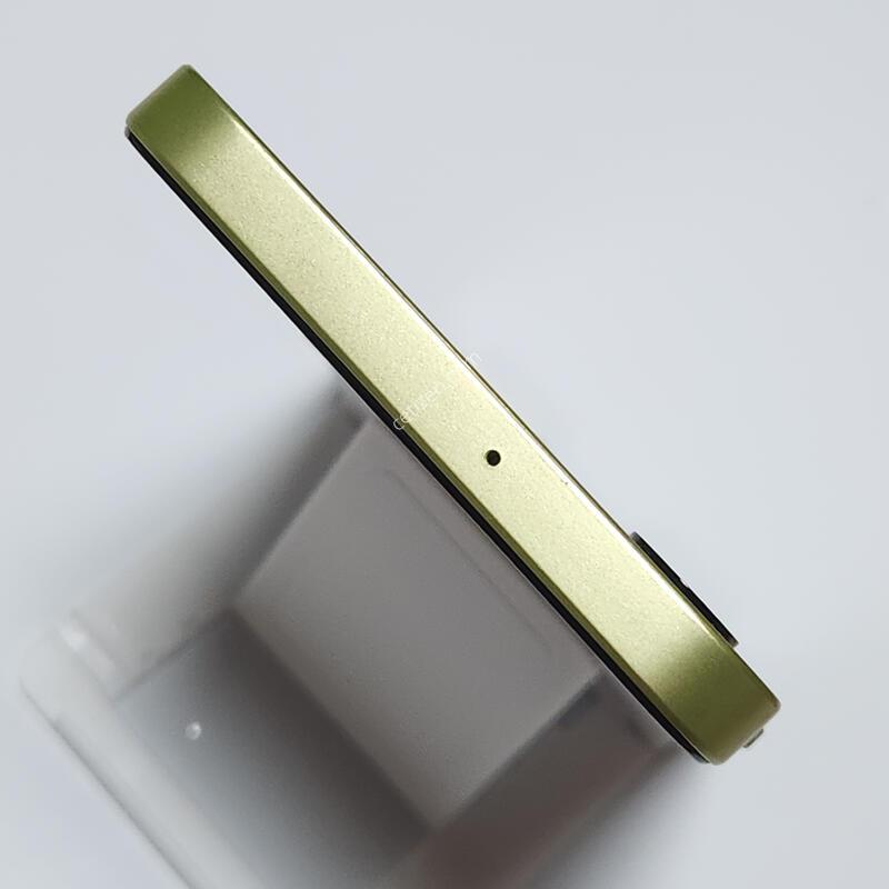 A��) ������A25 128G ���ܻ� �׸� 56365