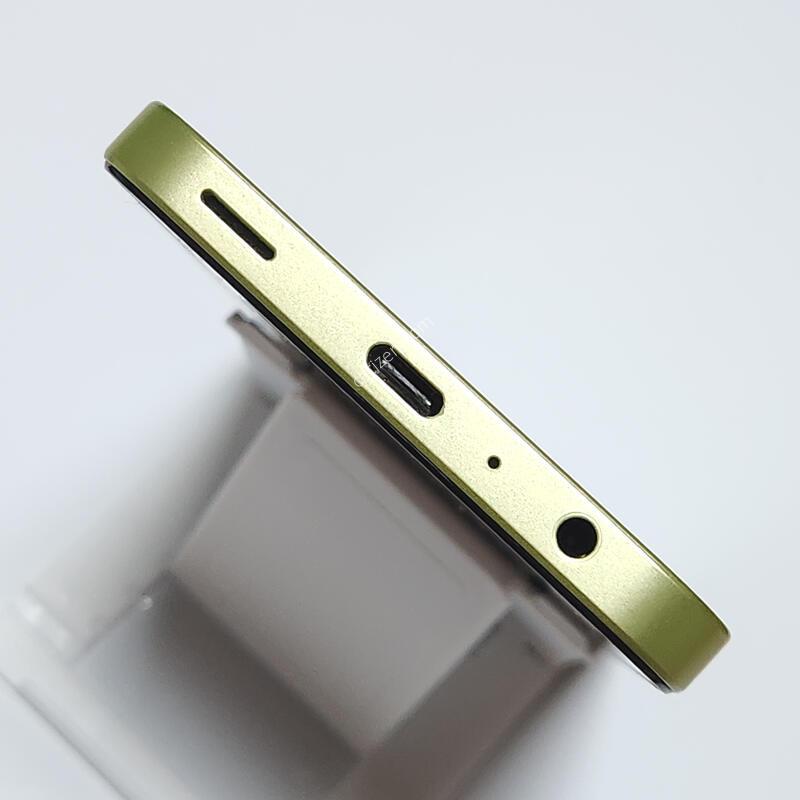 A��) ������A25 128G ���ܻ� �׸� 56365