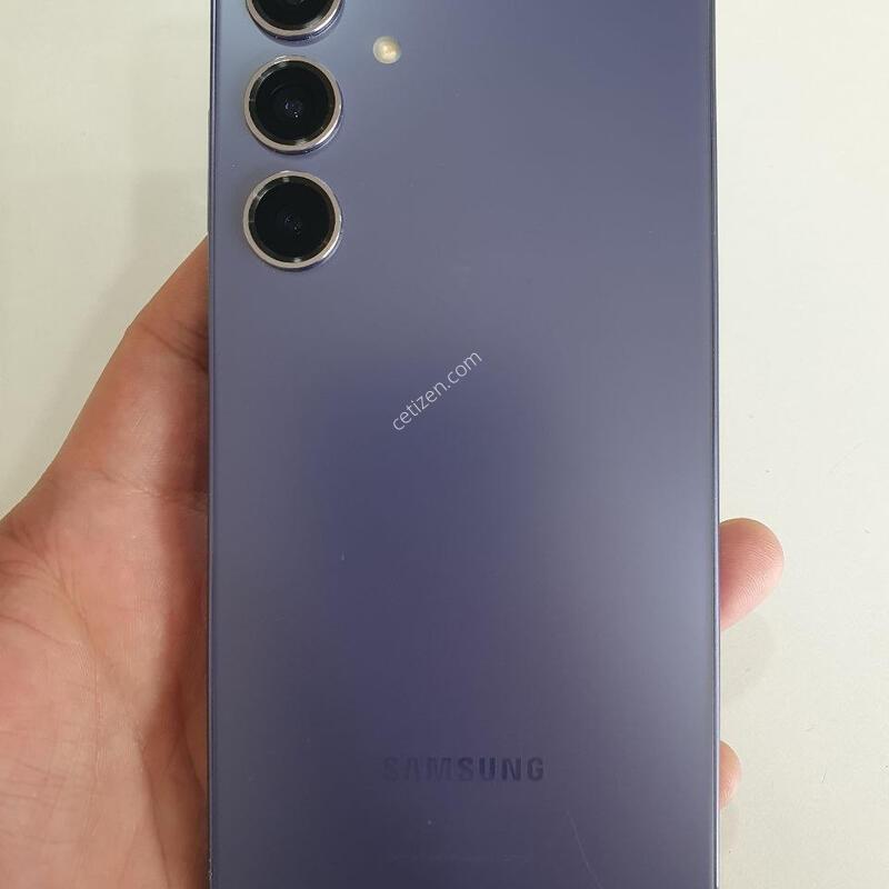 ������S24�÷���256G ���ܻ� �������⽺ �߰��� �����