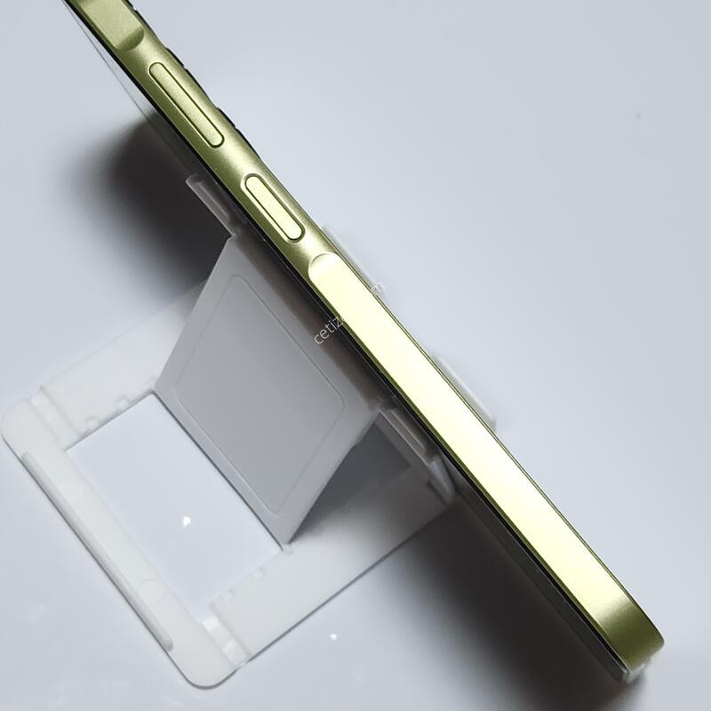 A��) ������A25 128G ���ܻ� �׸� 56365