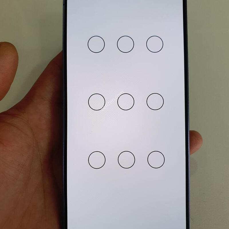 ������S24�÷���256G ���ܻ� �������⽺ �߰��� �����