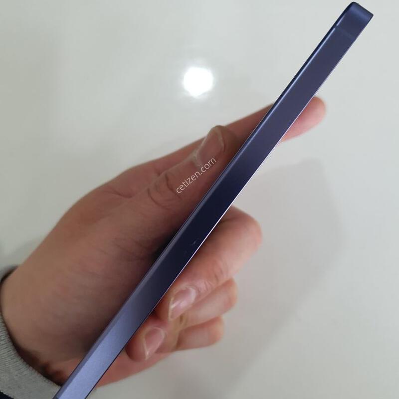 ������S24�÷���256G ���ܻ� �������⽺ �߰��� �����