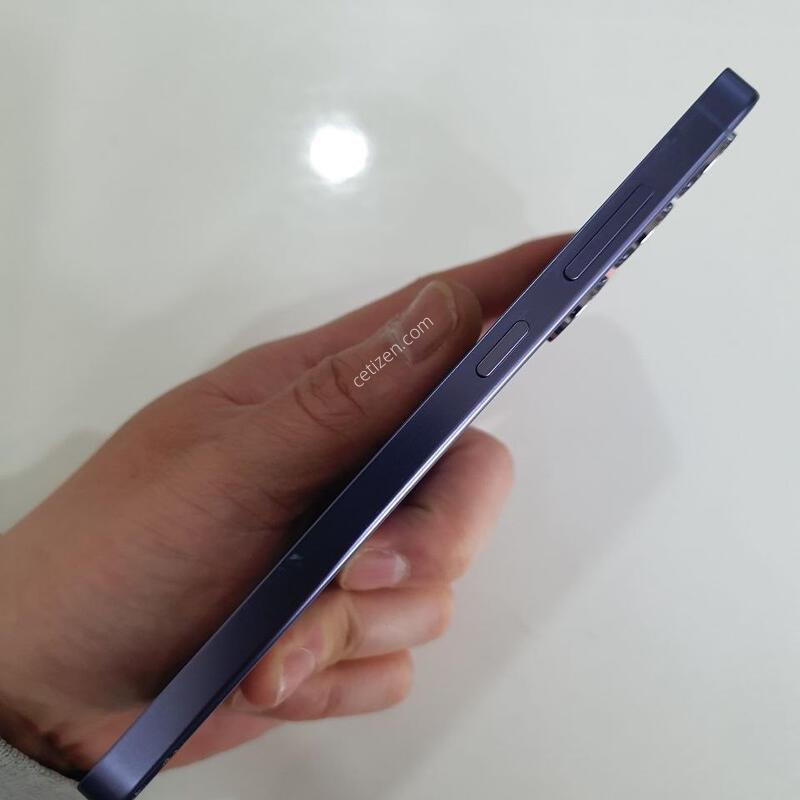 ������S24�÷���256G ���ܻ� �������⽺ �߰��� �����