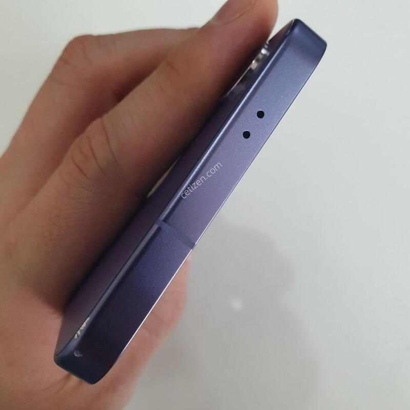 ������S24�÷���256G ���ܻ� �������⽺ �߰��� �����