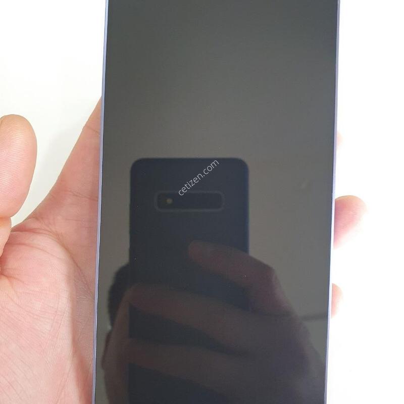 ������S24�÷���256G ���ܻ� �������⽺ �߰��� �����