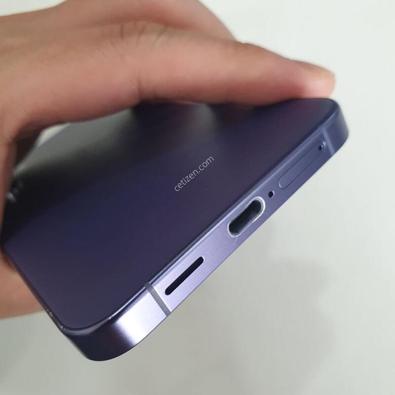 ������S24�÷���256G ���ܻ� �������⽺ �߰��� �����