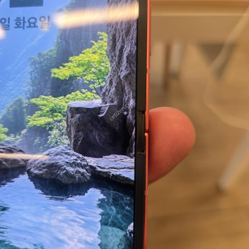 �ø�7 256GB�˴ϴ�