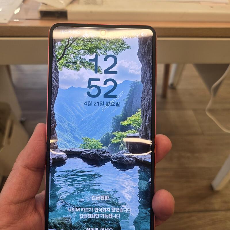 �ø�7 256GB�˴ϴ�